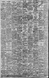 Liverpool Mercury Friday 23 February 1900 Page 6