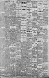Liverpool Mercury Friday 23 February 1900 Page 7