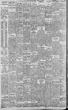 Liverpool Mercury Friday 23 February 1900 Page 8