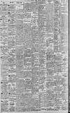 Liverpool Mercury Friday 23 February 1900 Page 10