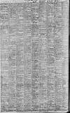 Liverpool Mercury Saturday 24 February 1900 Page 2