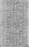 Liverpool Mercury Saturday 24 February 1900 Page 3