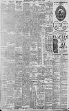 Liverpool Mercury Saturday 24 February 1900 Page 9