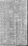 Liverpool Mercury Saturday 24 February 1900 Page 10