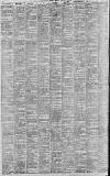 Liverpool Mercury Monday 26 February 1900 Page 2