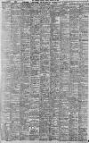 Liverpool Mercury Monday 26 February 1900 Page 3
