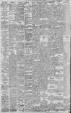 Liverpool Mercury Monday 26 February 1900 Page 6