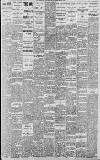 Liverpool Mercury Monday 26 February 1900 Page 7