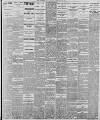 Liverpool Mercury Monday 26 February 1900 Page 7