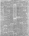 Liverpool Mercury Monday 26 February 1900 Page 8