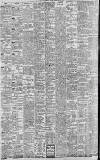 Liverpool Mercury Monday 26 February 1900 Page 10