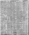 Liverpool Mercury Monday 26 February 1900 Page 10