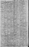 Liverpool Mercury Tuesday 27 February 1900 Page 2