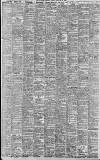 Liverpool Mercury Tuesday 27 February 1900 Page 3