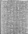 Liverpool Mercury Tuesday 27 February 1900 Page 3