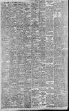Liverpool Mercury Tuesday 27 February 1900 Page 4