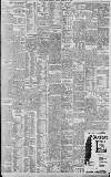 Liverpool Mercury Tuesday 27 February 1900 Page 5