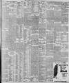 Liverpool Mercury Tuesday 27 February 1900 Page 5