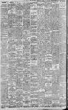 Liverpool Mercury Tuesday 27 February 1900 Page 6