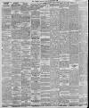 Liverpool Mercury Tuesday 27 February 1900 Page 6