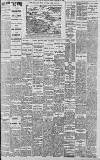 Liverpool Mercury Tuesday 27 February 1900 Page 7