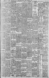 Liverpool Mercury Tuesday 27 February 1900 Page 9