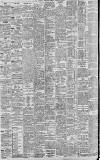 Liverpool Mercury Tuesday 27 February 1900 Page 10
