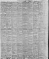 Liverpool Mercury Wednesday 28 February 1900 Page 2