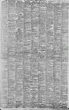 Liverpool Mercury Wednesday 28 February 1900 Page 3