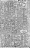 Liverpool Mercury Wednesday 28 February 1900 Page 4