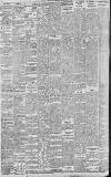 Liverpool Mercury Wednesday 28 February 1900 Page 6