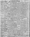 Liverpool Mercury Wednesday 28 February 1900 Page 6