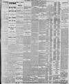 Liverpool Mercury Wednesday 28 February 1900 Page 7