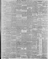 Liverpool Mercury Wednesday 28 February 1900 Page 9