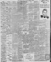 Liverpool Mercury Wednesday 28 February 1900 Page 10
