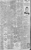 Liverpool Mercury Wednesday 28 February 1900 Page 10