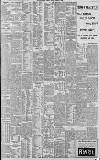 Liverpool Mercury Friday 02 March 1900 Page 5