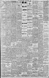 Liverpool Mercury Friday 02 March 1900 Page 7