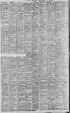 Liverpool Mercury Saturday 03 March 1900 Page 2
