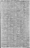 Liverpool Mercury Saturday 03 March 1900 Page 3