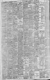 Liverpool Mercury Saturday 03 March 1900 Page 4