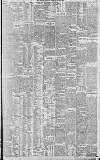 Liverpool Mercury Saturday 03 March 1900 Page 5