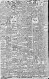 Liverpool Mercury Saturday 03 March 1900 Page 6