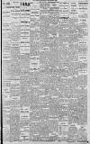 Liverpool Mercury Saturday 03 March 1900 Page 7