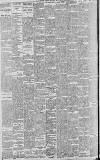 Liverpool Mercury Saturday 03 March 1900 Page 8