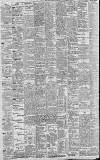 Liverpool Mercury Saturday 03 March 1900 Page 10