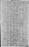 Liverpool Mercury Monday 05 March 1900 Page 3