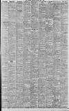 Liverpool Mercury Tuesday 06 March 1900 Page 3