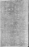 Liverpool Mercury Thursday 08 March 1900 Page 4