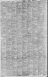 Liverpool Mercury Saturday 10 March 1900 Page 2